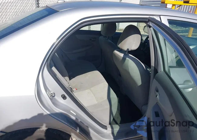 1NXBU40E09Z060412: 43427607