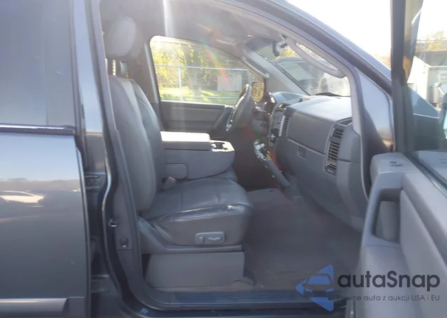 1N6BA07B65N538478: 43427610