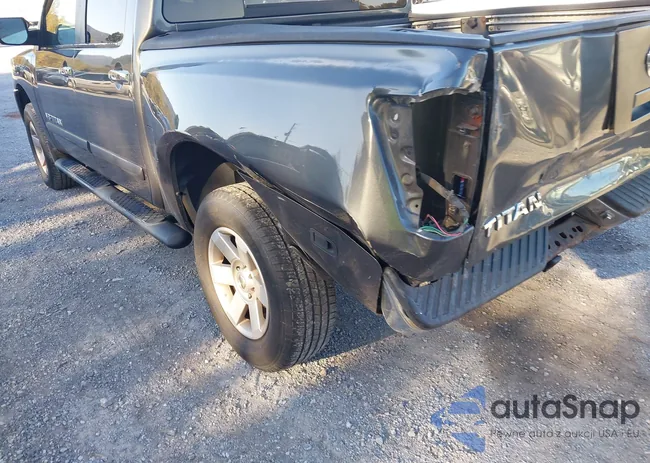 1N6BA07B65N538478: 43427610