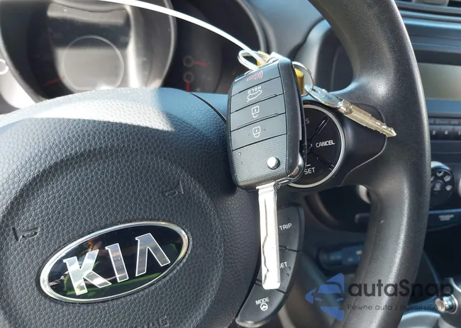 KNDJN2A2XG7407729: 43427613