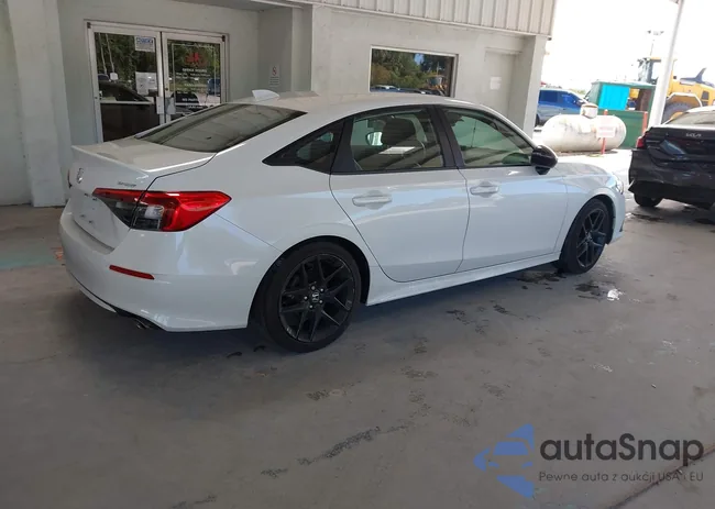 2HGFE2F58RH530222: 43427615