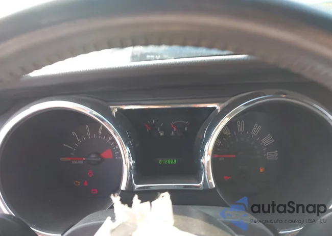 1ZVHT84N095114611: 43427616