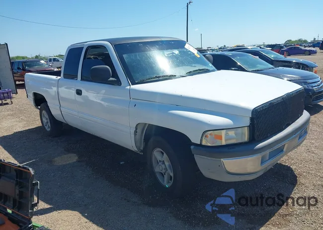 1B7HC13Y4VJ608090: 43427617