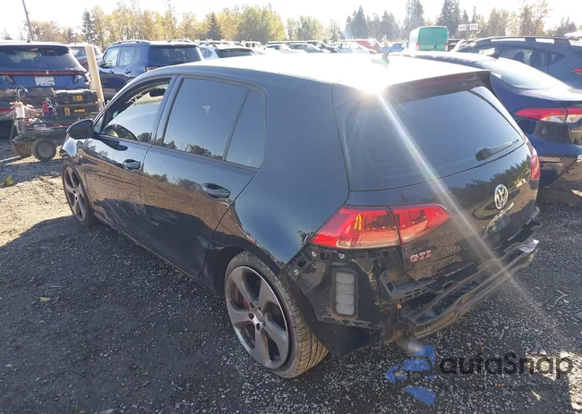 3VW547AU5FM096702: 43427620