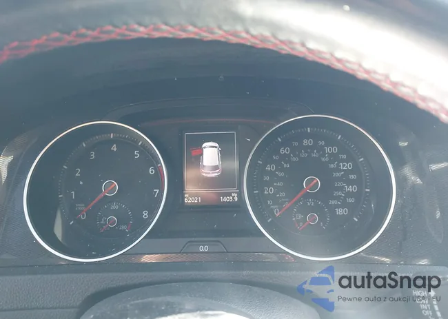 3VW547AU5FM096702: 43427620