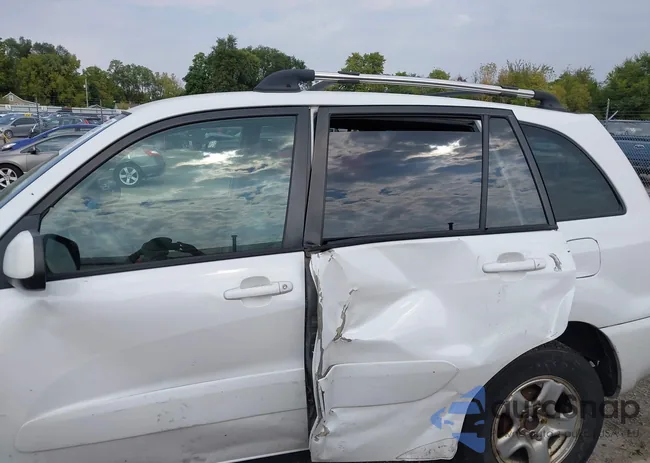 JTEGH20V430086511: 43427621