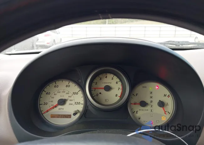 JTEGH20V430086511: 43427621