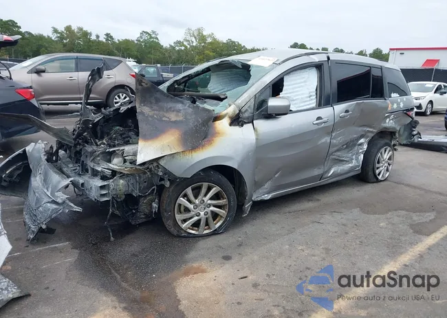 JM1CW2BL4C0133346: 43427622