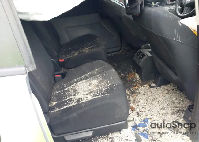 JM1CW2BL4C0133346: 43427622