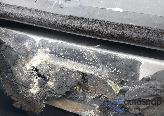 JM1CW2BL4C0133346: 43427622