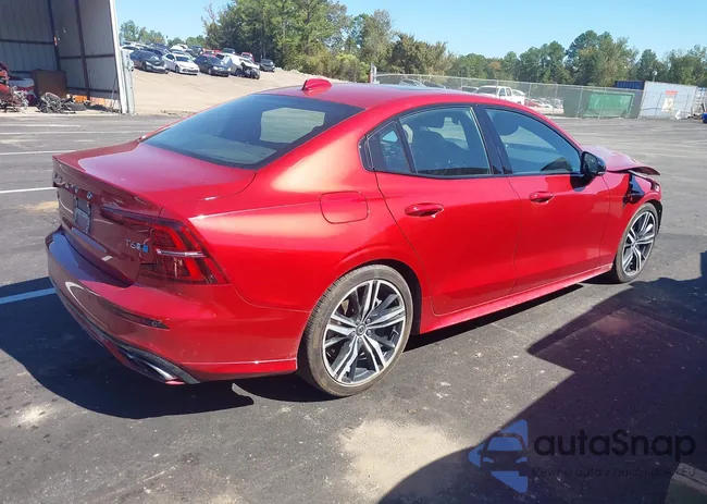 7JRA22TM3KG002314: 43427627