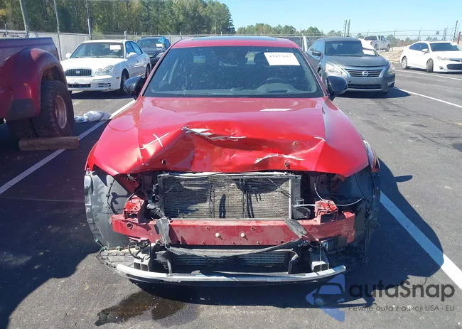 7JRA22TM3KG002314: 43427627