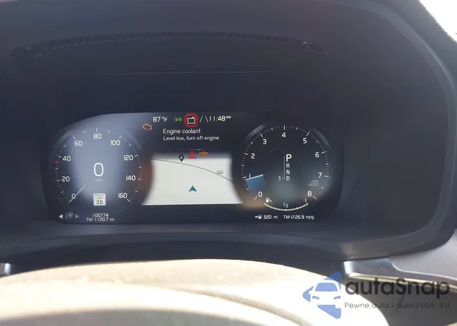 7JRA22TM3KG002314: 43427627