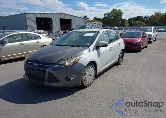 1FADP3F28EL312912: 43427628