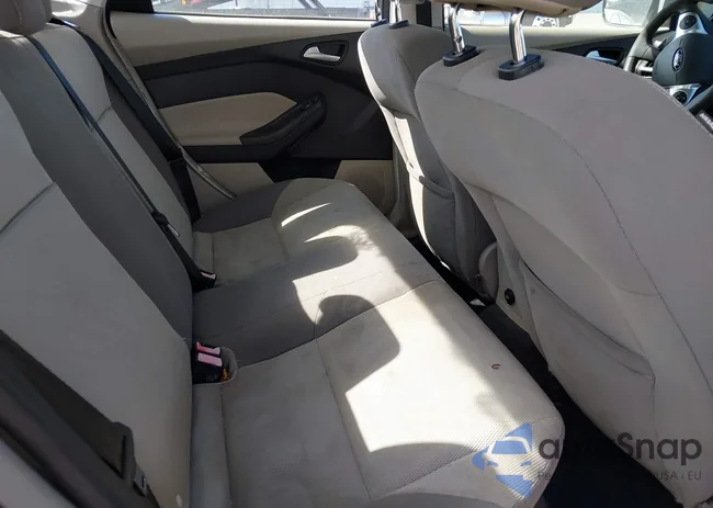 1FADP3F28EL312912: 43427628