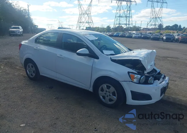 1G1JA5SG0F4118892: 43427632