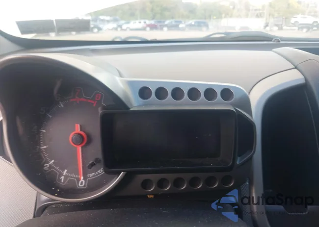 1G1JA5SG0F4118892: 43427632