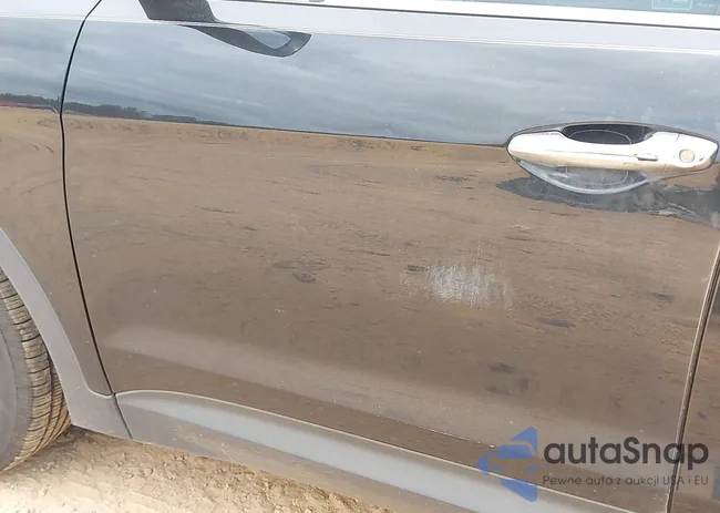 5NMZU3LBXHH031889: 43427635