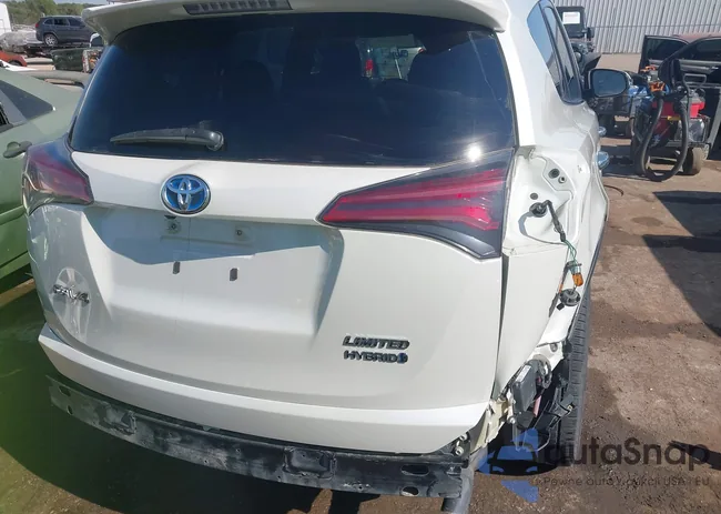 JTMDJREV6HD149931: 43427633