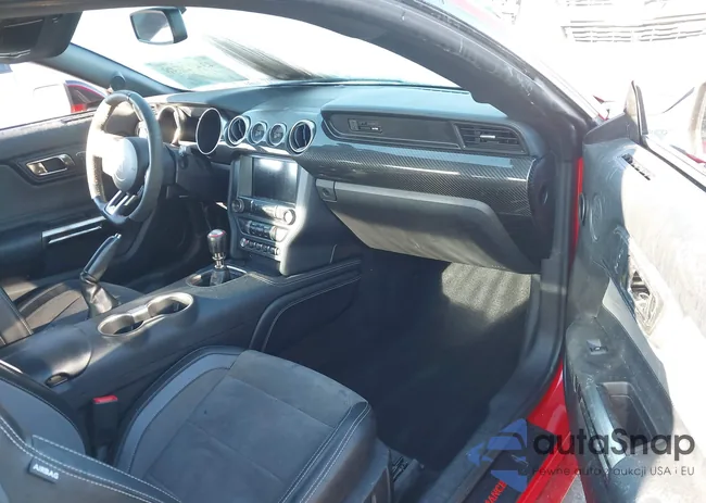 1FA6P8JZ1K5552085: 43427648