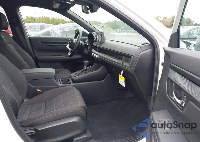 5J6RS5H51SL008960: 43427649