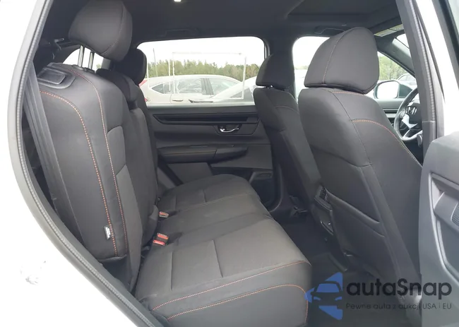 5J6RS5H51SL008960: 43427649