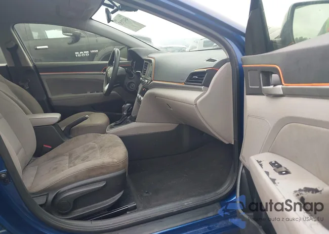 5NPD84LF5LH579043: 43427652