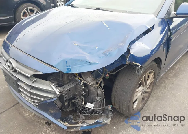 5NPD84LF5LH579043: 43427652