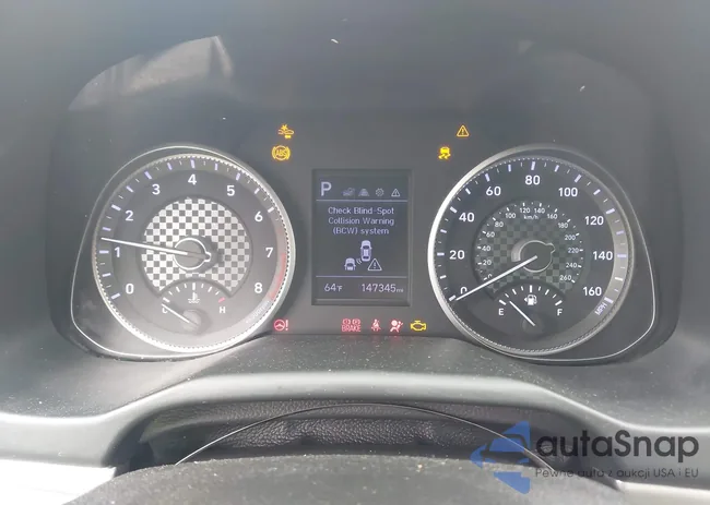 5NPD84LF5LH579043: 43427652