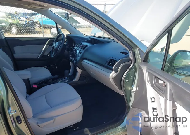 JF2SJAEC2EH543763: 43427655