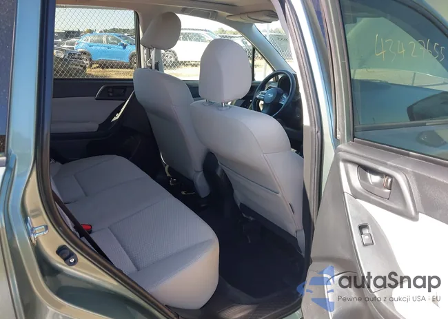 JF2SJAEC2EH543763: 43427655