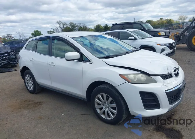 JM3ER2W52A0316776: 43427656