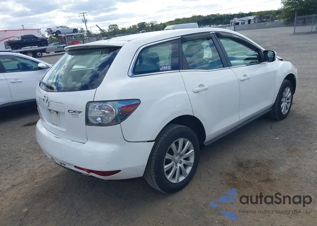 JM3ER2W52A0316776: 43427656