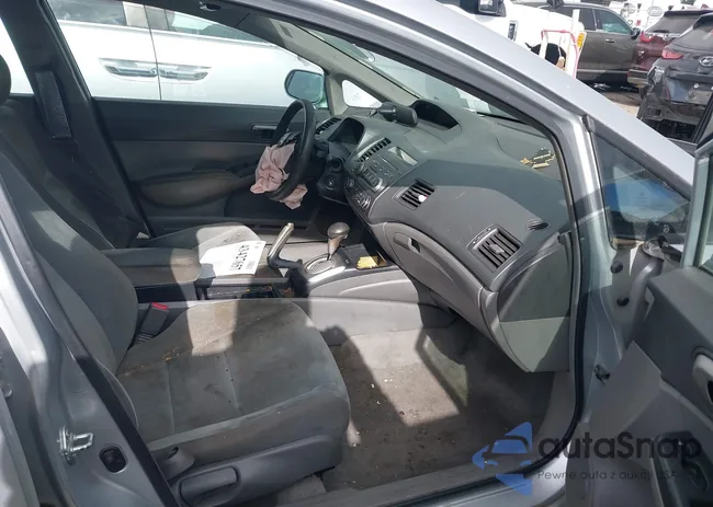 2HGFA16579H316313: 43427657