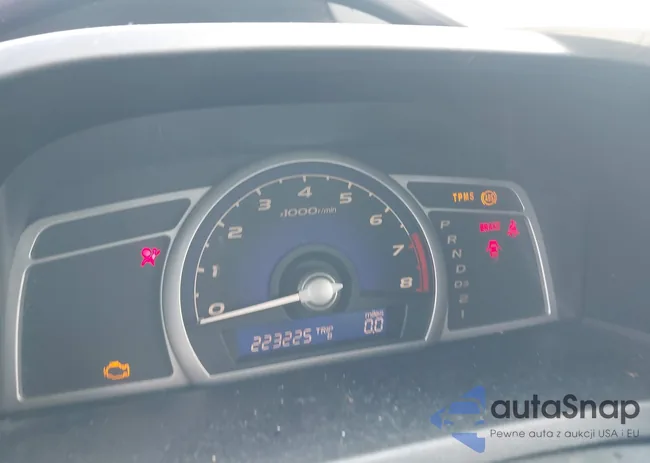 2HGFA16579H316313: 43427657