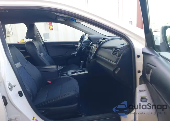 4T1BF1FK8EU739702: 43427661