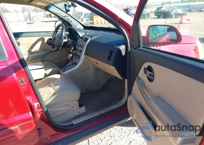 2CNDL63F066169815: 43427665