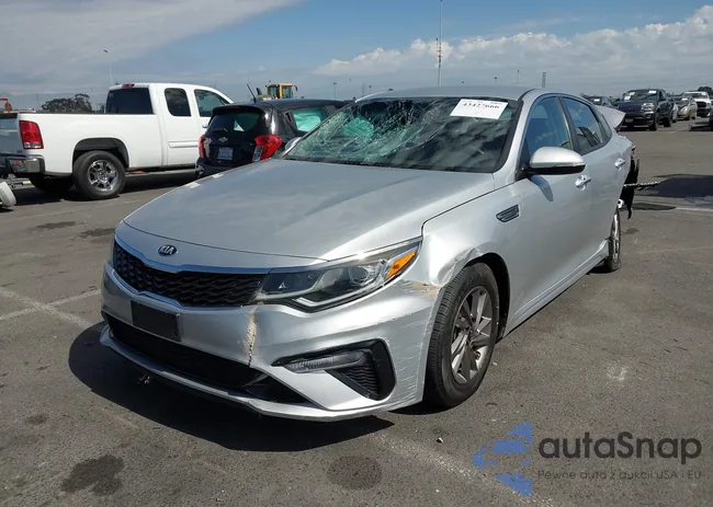 5XXGT4L39LG381143: 43427666