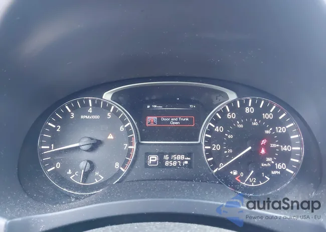 1N4AL3AP4EN389699: 43427675