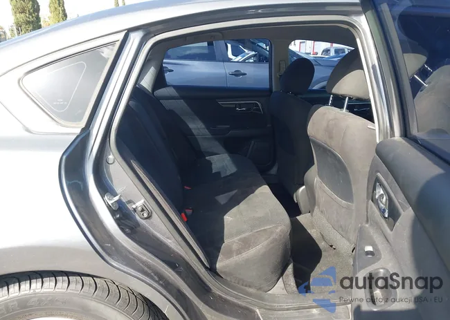 1N4AL3AP4EN389699: 43427675