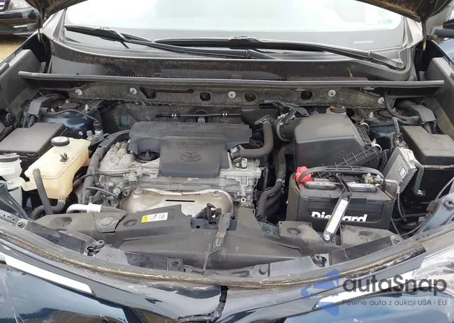 JTMWFREV6JJ189928: 43427676