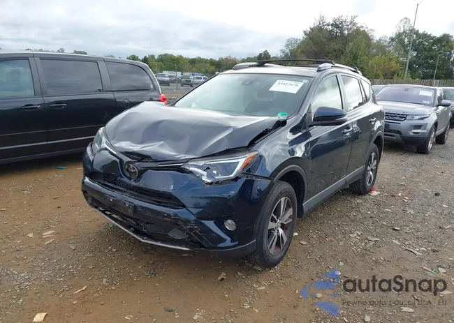 JTMWFREV6JJ189928: 43427676