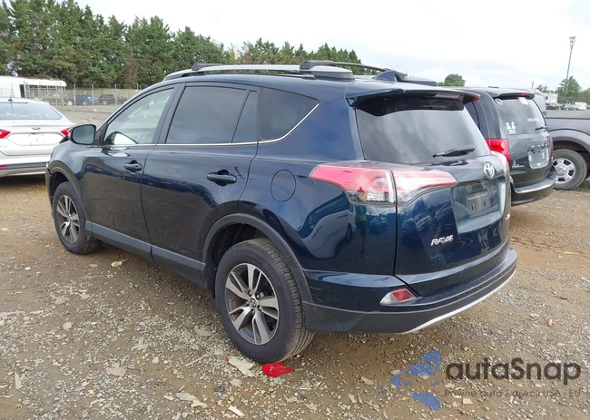 JTMWFREV6JJ189928: 43427676