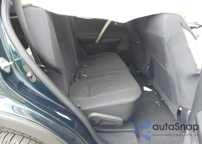 JTMWFREV6JJ189928: 43427676