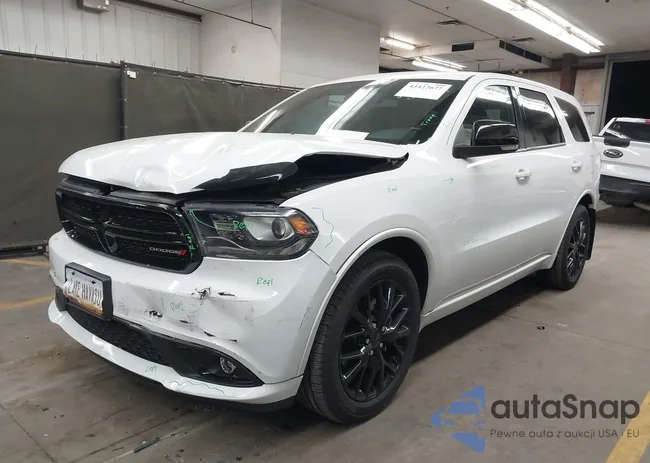 1C4SDJCT2FC188200: 43427677