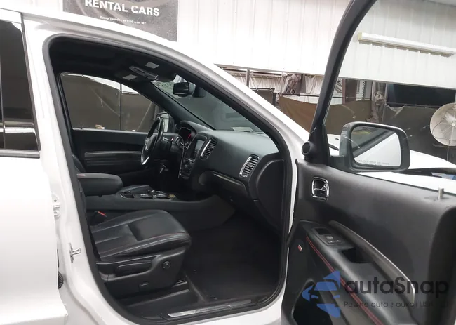 1C4SDJCT2FC188200: 43427677