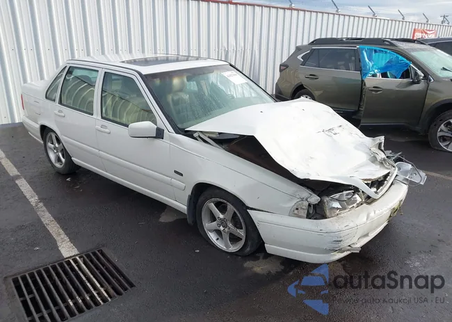 YV1LS5672W1504006: 43427694