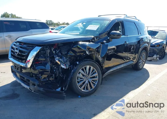 5N1DR3CB1SC254741: 43427697