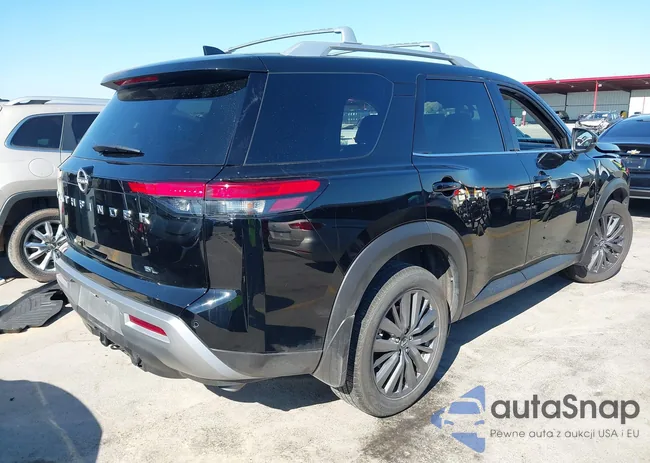 5N1DR3CB1SC254741: 43427697