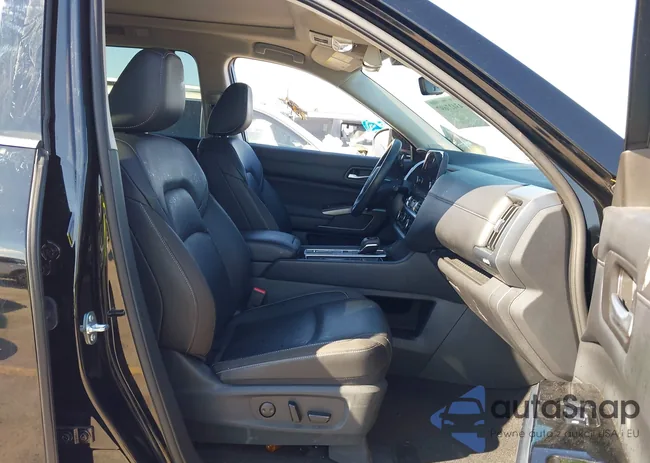 5N1DR3CB1SC254741: 43427697